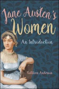 Bertrand.pt - Jane Austen'S Women