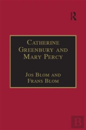 Jane Barker