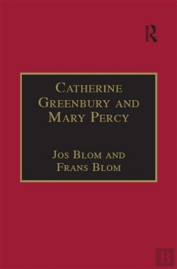 Bertrand.pt - Jane Barker