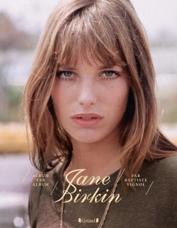 Bertrand.pt - Jane Birkin