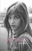 Jane Birkin