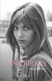 Jane Birkin