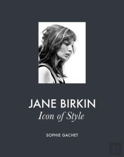 Bertrand.pt - Jane Birkin