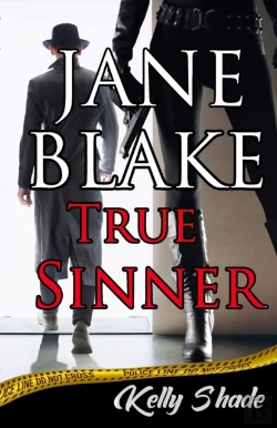 Bertrand.pt - Jane Blake