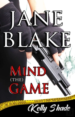 Bertrand.pt - Jane Blake