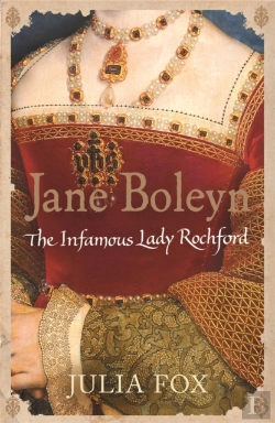 Bertrand.pt - Jane Boleyn