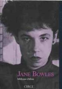 Bertrand.pt - Jane Bowles