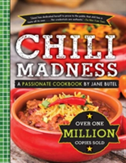 Bertrand.pt - Jane Butel'S Chili Madness