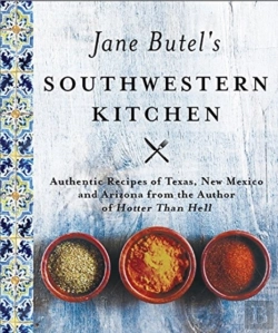 Bertrand.pt - Jane Butel'S Southwestern Kitchen