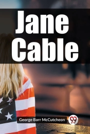 Jane Cable (Edition2023)