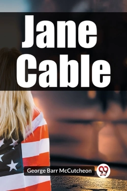 Bertrand.pt - Jane Cable (Edition2023)