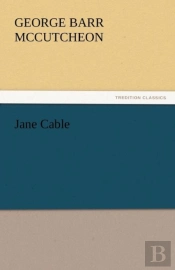 Jane Cable