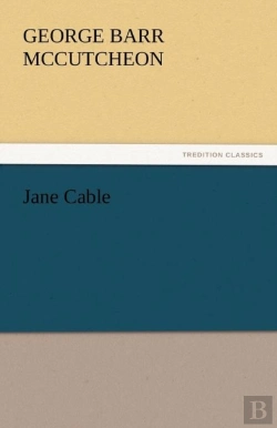 Bertrand.pt - Jane Cable