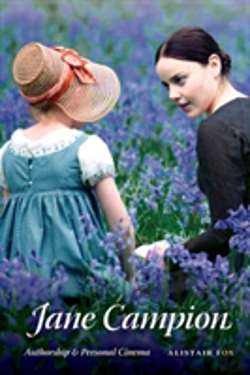 Bertrand.pt - Jane Campion