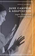 Jane Campion And Adaptation