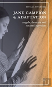 Jane Campion And Adaptation