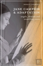 Jane Campion And Adaptation
