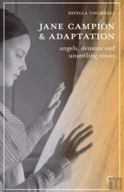 Bertrand.pt - Jane Campion And Adaptation