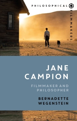 Bertrand.pt - Jane Campion