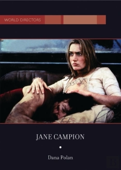 Bertrand.pt - Jane Campion