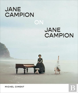 Bertrand.pt - Jane Campion On Jane Campion