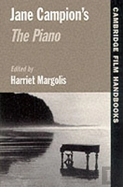 Jane Campion'S The Piano