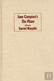 Jane Campion'S The Piano