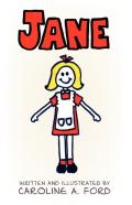 Jane