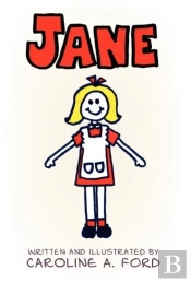Jane