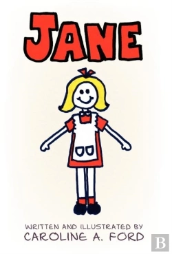 Bertrand.pt - Jane