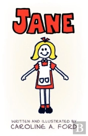 Jane