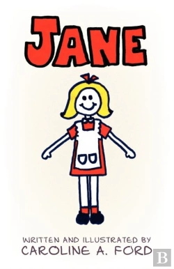 Bertrand.pt - Jane