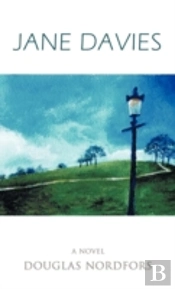Jane Davies