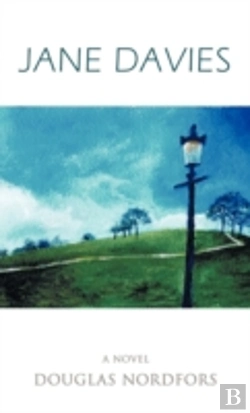 Bertrand.pt - Jane Davies