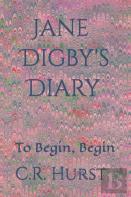 Jane Digby'S Diary