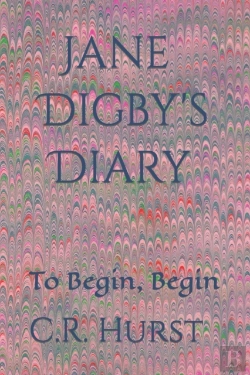 Bertrand.pt - Jane Digby'S Diary