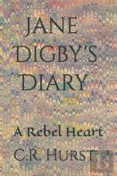 Jane Digby'S Diary