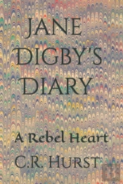 Jane Digby'S Diary