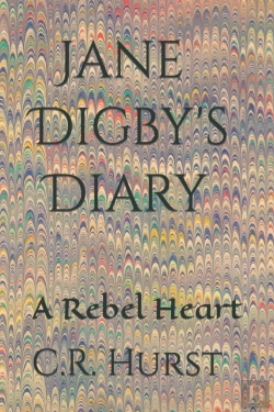 Bertrand.pt - Jane Digby'S Diary