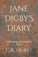 Jane Digby'S Diary