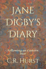 Jane Digby'S Diary