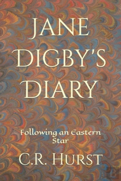 Bertrand.pt - Jane Digby'S Diary