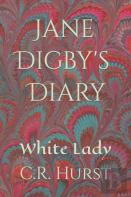 Jane Digby'S Diary