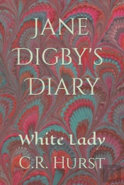 Jane Digby'S Diary