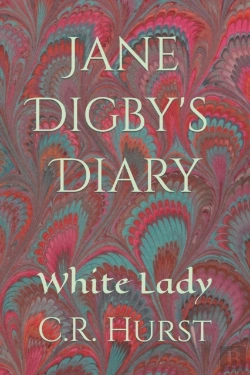 Bertrand.pt - Jane Digby'S Diary
