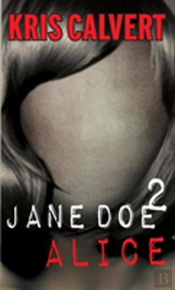 Bertrand.pt - Jane Doe 2