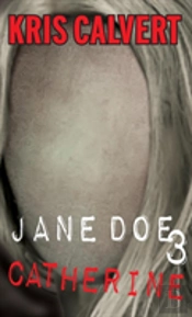 Jane Doe 3