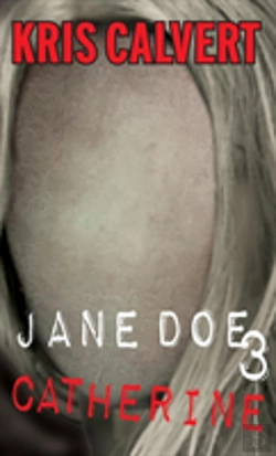 Bertrand.pt - Jane Doe 3