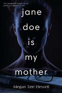 Bertrand.pt - Jane Doe Is My Mother