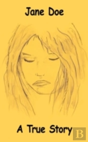 Jane Doe